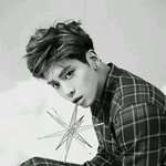 아<b>종현</b>티저떳넼ㅋㅋㅋㅋㅋ
