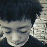 동생자랑~~사진<b>유</b><b>느</b>님