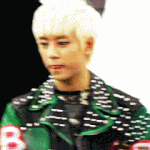 <b>대현</b>이 졸귀ㄴㅋㅋㅋ