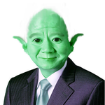 노<b>다웃</b>!!!