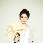 새주말드라마 돈의화신<b>ost</b>에 참여한 가수는?