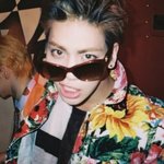 근데 이거 뒤에 <b>기범이</b> 맞아?