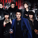 슈주 일본 사진 +)<b>스</b><b>엠</b>보고있나.