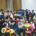 신광중 30회 졸업생 3-7반의 Last <b>Tour</b> 뮤비