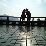 그의 첫인상은 꼴뚜기