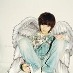 샤월들 많으니까 태민이 천<b>사설</b>