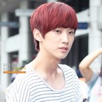 정진영<b>남신</b>