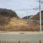 가슴 따뜻해지는 할아버지