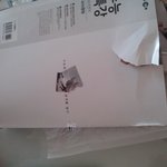 18--<b>yes</b>24 절대사지마세요