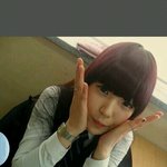 이 사진 <b>도용</b>인지 아닌지 알려주세요