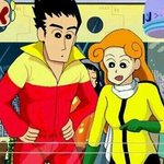 미래의 짱구<b>짱아</b>.jpg