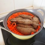 > 해피투게더 야간매점 본 사람은 꼭 봐야 할 글 <