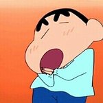 <b>플리즈</b> 비마 베이베.jpg