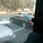 <b>민폐</b> 택시 아저씨