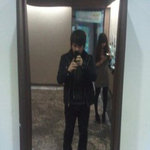 [사진]6개월만에 110 >62 다이어트후기