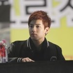 졸귀 <b>프니엘</b>