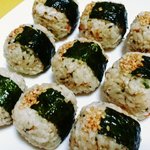 나에겐 레시피 따윈 안통한다 !!!!!!!!!! 내멋대로 만드는...