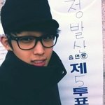 20대 남친돋는 <b>임현식</b>