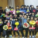 신광중 3-7 last <b>tour</b>