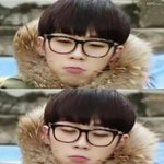 여자들 남자 <b>이런머리</b> 어떰?