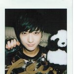 <b>타오</b> 금발?ㅋㅋㅋㅋㅋㅋㅋㅋㅋㅋㅋ