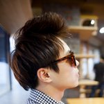 아프리카<b>bj</b>테리비