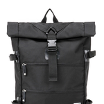 가방좀 골라주세요!!!!!!!!!!!설문有<b>재석</b>