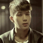 <b>영재</b>한테 반했다