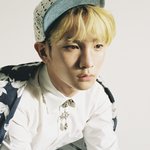 shinee's back 샤이니 <b>dream</b> girl 컴백 티저