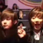 <b>재진</b>이민환이삉삉ㅎㅎ