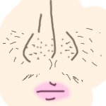 도와주세요 ㅠㅠ
