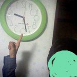 얼굴도 안보고 사귀기 시작한지 3년째[6번째이야기]