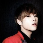 <b>성규</b>찡