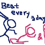 <b>심오</b>한 그림이네요...