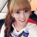 <b>윤조</b> 여신