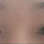 <b>저</b> 쌍수 하면 괜찮을 <b>눈</b>일까요?ㅠ 제발 의견 부탁해요!!!
