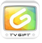 tv를 보면 스마트폰에 쿠폰이 쏙쏙~ tv gift 어플 리뷰