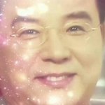 진짜 갖고싶은 직장동료7탄 강모군 음슴