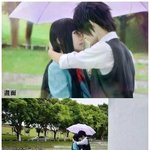 ###남자가 <b>키</b> 작으니 <b>여자</b>가 고생하네###