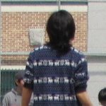 줄넘기알 ㅎㅎ 사진추가요 굿굿