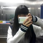 (사진.경험有)사진속 <b>물체</b>