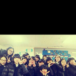 ◑◑◑얼<b>평점</b>)빅뱅도사랑에빠진고딩일찐얼짱◑◑◑