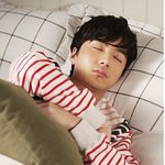 기가막히게달달한목소리를가진로이킴