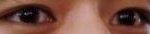 ===제남친이잘생겼나요?===