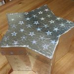 이거 들고 고백하러 갑니다.