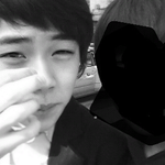 <b>얼</b><b>평</b>좀