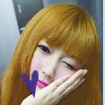 얼평ㄱㄱㄱ@<b>엘프</b> 미모의 여신@ 개얼짱!!흥분함  화나서 ㅋㅋㅋㅋㅋㅋㅋㅋㅋㅋㅋ