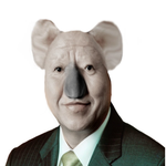 내가 뽑은 남자 최고 아이돌 그룹 nozi~!!!!!