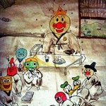 <b>호빵맨</b> 보고컷다 추천.jpg