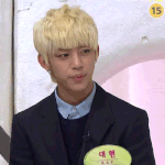 대효<b>니</b>는 <b>몸</b>에서 씹귀가 넘쳐흐른다